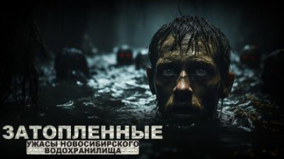 Слушайте бесплатные аудиокниги на русском языке | Audiobukva.ru Чёрный Роман - Затопленные Слушайте бесплатные аудиокниги на русском языке | Audiobukva.ru Чёрный Роман - Затопленные