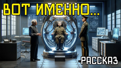 Слушайте бесплатные аудиокниги на русском языке | Audiobukva.ru Пол Фредерик - Вот именно…