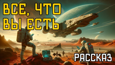 Слушайте бесплатные аудиокниги на русском языке | Audiobukva.ru Шекли Роберт - Все, что вы есть