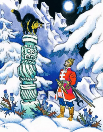 Слушайте бесплатные аудиокниги на русском языке | Audiobukva.ru Поди туда не знаю куда - принеси то не знаю что