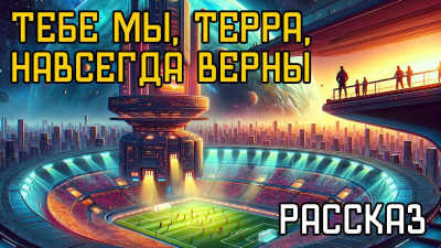 Слушайте бесплатные аудиокниги на русском языке | Audiobukva.ru Типтри-младший Джеймс - Тебе Мы, Терра, Навсегда Верны Слушайте бесплатные аудиокниги на русском языке | Audiobukva.ru Типтри-младший Джеймс - Тебе Мы, Терра, Навсегда Верны