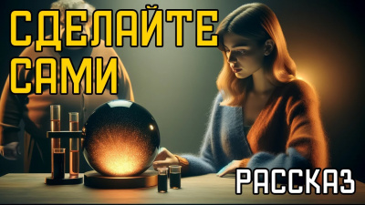 Слушайте бесплатные аудиокниги на русском языке | Audiobukva.ru Хенсли Джо, Эллисон Харлан - Сделайте Сами