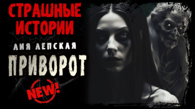 Слушайте бесплатные аудиокниги на русском языке | Audiobukva.ru Лепская Лия - Приворот Слушайте бесплатные аудиокниги на русском языке | Audiobukva.ru Лепская Лия - Приворот