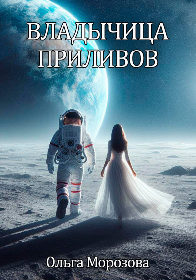 Слушайте бесплатные аудиокниги на русском языке | Audiobukva.ru Морозова Ольга - Владычица приливов Слушайте бесплатные аудиокниги на русском языке | Audiobukva.ru Морозова Ольга - Владычица приливов