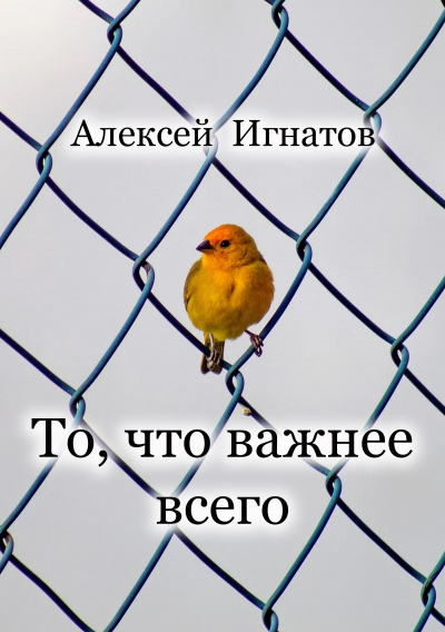 Слушайте бесплатные аудиокниги на русском языке | Audiobukva.ru Игнатов Алексей - То, что важнее всего Слушайте бесплатные аудиокниги на русском языке | Audiobukva.ru Игнатов Алексей - То, что важнее всего