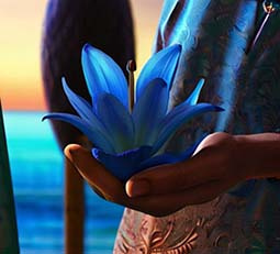 Слушайте бесплатные аудиокниги на русском языке | Audiobukva.ru Приключения Ян-Шаха