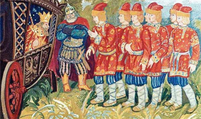Слушайте бесплатные аудиокниги на русском языке | Audiobukva.ru Семь Симеонов Слушайте бесплатные аудиокниги на русском языке | Audiobukva.ru Семь Симеонов