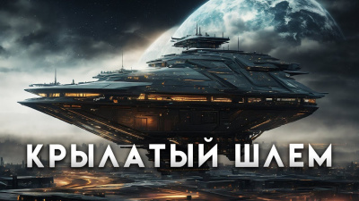 Слушайте бесплатные аудиокниги на русском языке | Audiobukva.ru Саберхаген Фред - Крылатый шлем Слушайте бесплатные аудиокниги на русском языке | Audiobukva.ru Саберхаген Фред - Крылатый шлем
