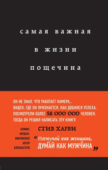 Слушайте бесплатные аудиокниги на русском языке | Audiobukva.ru Харви Стив - Самая важная в жизни пощечина, или Откровения человека, который превращает слова в деньги