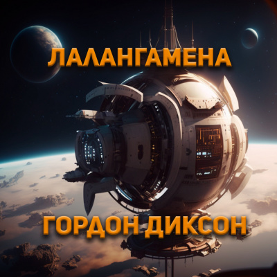 Слушайте бесплатные аудиокниги на русском языке | Audiobukva.ru Диксон Гордон - Лалангамена Слушайте бесплатные аудиокниги на русском языке | Audiobukva.ru Диксон Гордон - Лалангамена