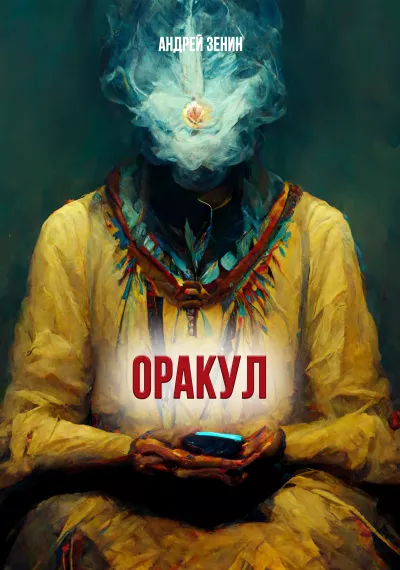 Слушайте бесплатные аудиокниги на русском языке | Audiobukva.ru Андрей Зенин - ОРАКУЛ или краткое руководство продавцам чёрных кошек Слушайте бесплатные аудиокниги на русском языке | Audiobukva.ru Андрей Зенин - ОРАКУЛ или краткое руководство продавцам чёрных кошек