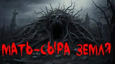 Слушайте бесплатные аудиокниги на русском языке | Audiobukva.ru Крутиков Юрий - Мать-Сыра Земля Слушайте бесплатные аудиокниги на русском языке | Audiobukva.ru Крутиков Юрий - Мать-Сыра Земля