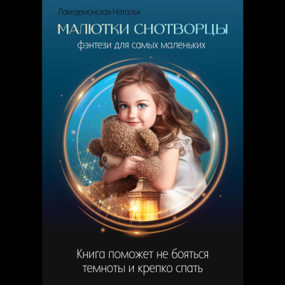 Слушайте бесплатные аудиокниги на русском языке | Audiobukva.ru Лакедемонская Наталья - Малютки Снотворцы Слушайте бесплатные аудиокниги на русском языке | Audiobukva.ru Лакедемонская Наталья - Малютки Снотворцы