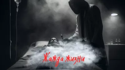 Слушайте бесплатные аудиокниги на русском языке | Audiobukva.ru | Жажда жизни