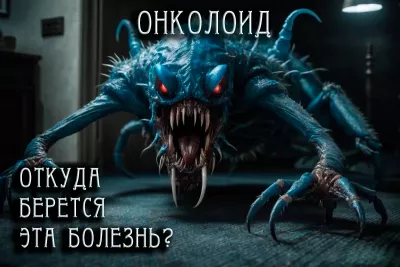 Слушайте бесплатные аудиокниги на русском языке | Audiobukva.ru Михаил Эм - Онколоид