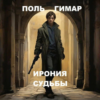 Слушайте бесплатные аудиокниги на русском языке | Audiobukva.ru Гимар Поль - Ирония судьбы Слушайте бесплатные аудиокниги на русском языке | Audiobukva.ru Гимар Поль - Ирония судьбы