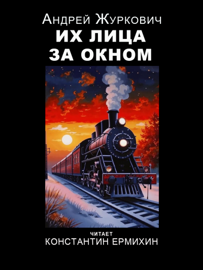 Слушайте бесплатные аудиокниги на русском языке | Audiobukva.ru Журкович Андрей - Их лица за окном Слушайте бесплатные аудиокниги на русском языке | Audiobukva.ru Журкович Андрей - Их лица за окном