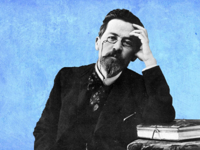 Слушайте бесплатные аудиокниги на русском языке | Audiobukva.ru Антон Чехов - Тоска