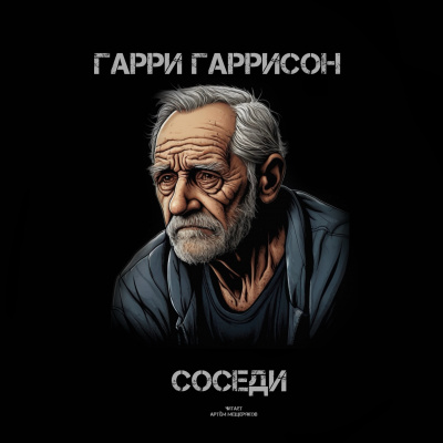 Слушайте бесплатные аудиокниги на русском языке | Audiobukva.ru Гаррисон Гарри - Соседи Слушайте бесплатные аудиокниги на русском языке | Audiobukva.ru Гаррисон Гарри - Соседи