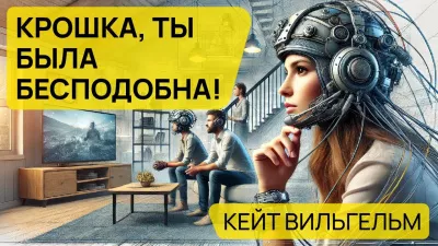 Слушайте бесплатные аудиокниги на русском языке | Audiobukva.ru Вильгельм Кейт - Крошка, ты была бесподобна Слушайте бесплатные аудиокниги на русском языке | Audiobukva.ru Вильгельм Кейт - Крошка, ты была бесподобна