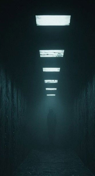 Слушайте бесплатные аудиокниги на русском языке | Audiobukva.ru Мир Олег – Инцидент Слушайте бесплатные аудиокниги на русском языке | Audiobukva.ru Мир Олег – Инцидент