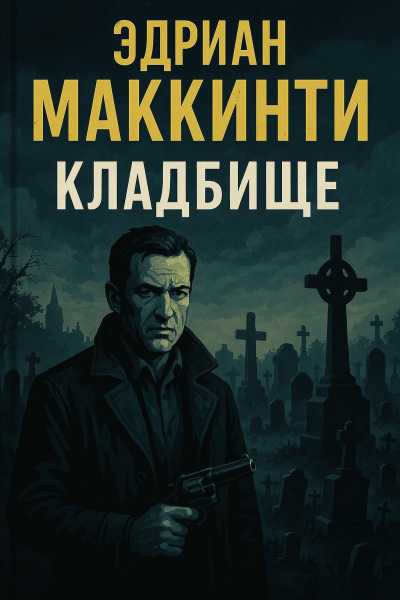 Слушайте бесплатные аудиокниги на русском языке | Audiobukva.ru Маккинти Эдриан – Кладбище Слушайте бесплатные аудиокниги на русском языке | Audiobukva.ru Маккинти Эдриан – Кладбище