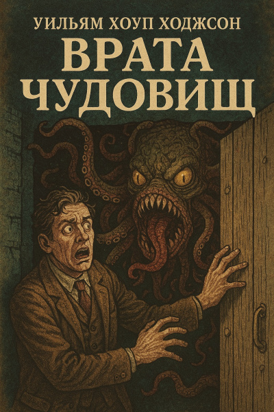 Слушайте бесплатные аудиокниги на русском языке | Audiobukva.ru Ходжсон Уильям Хоуп – Врата чудовищ Слушайте бесплатные аудиокниги на русском языке | Audiobukva.ru Ходжсон Уильям Хоуп – Врата чудовищ