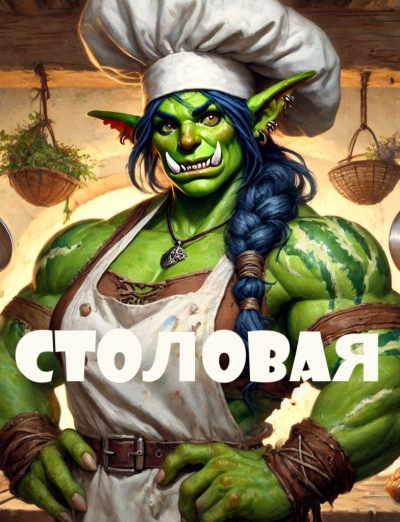 Слушайте бесплатные аудиокниги на русском языке | Audiobukva.ru Рацирахонана Джиджи – Столовая