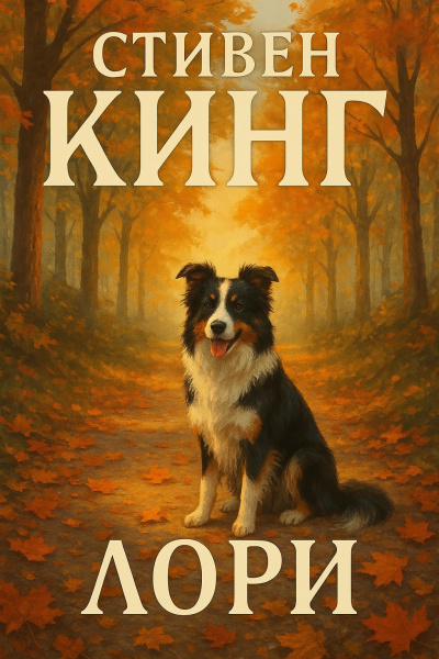 Слушайте бесплатные аудиокниги на русском языке | Audiobukva.ru Кинг Стивен – Лори