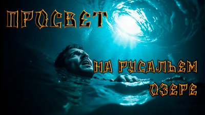 Слушайте бесплатные аудиокниги на русском языке | Audiobukva.ru Ковезин Павел – Просвет