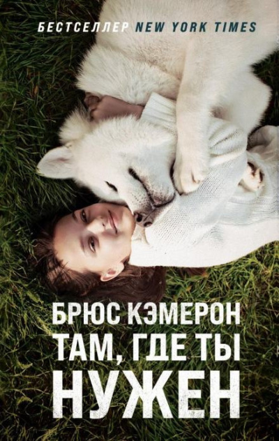 Слушайте бесплатные аудиокниги на русском языке | Audiobukva.ru Кэмерон Брюс – Там, где ты нужен