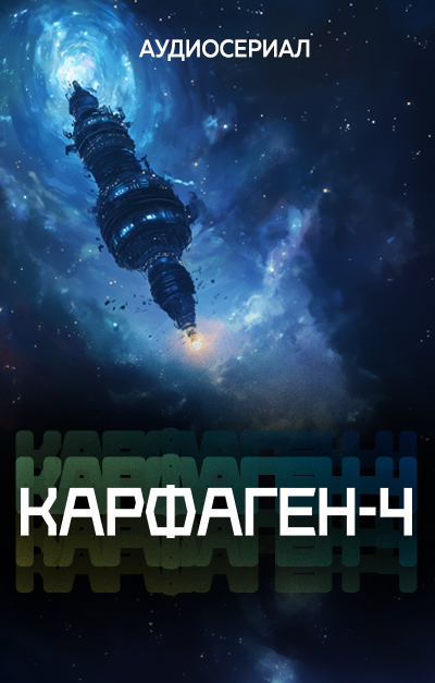 Слушайте бесплатные аудиокниги на русском языке | Audiobukva.ru Каланджи Кирилл – Карфаген-4. Эпизод 11 Слушайте бесплатные аудиокниги на русском языке | Audiobukva.ru Каланджи Кирилл – Карфаген-4. Эпизод 11