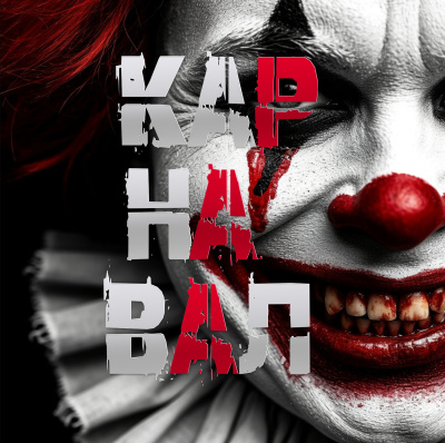 Слушайте бесплатные аудиокниги на русском языке | Audiobukva.ru Артёмов Артём – Карнавал Слушайте бесплатные аудиокниги на русском языке | Audiobukva.ru Артёмов Артём – Карнавал