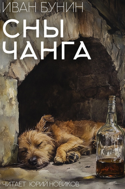 Слушайте бесплатные аудиокниги на русском языке | Audiobukva.ru Бунин Иван – Сны Чанга Слушайте бесплатные аудиокниги на русском языке | Audiobukva.ru Бунин Иван – Сны Чанга