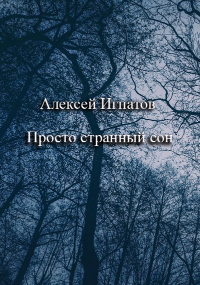 Слушайте бесплатные аудиокниги на русском языке | Audiobukva.ru Игнатов Алексей – Просто странный сон Слушайте бесплатные аудиокниги на русском языке | Audiobukva.ru Игнатов Алексей – Просто странный сон