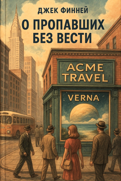 Слушайте бесплатные аудиокниги на русском языке | Audiobukva.ru Финней Джек – О пропавших без вести Слушайте бесплатные аудиокниги на русском языке | Audiobukva.ru Финней Джек – О пропавших без вести