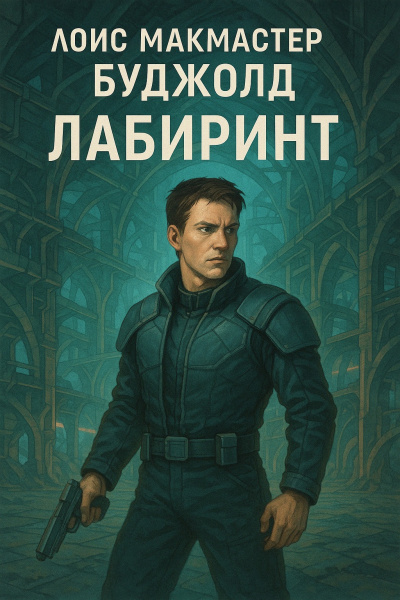 Слушайте бесплатные аудиокниги на русском языке | Audiobukva.ru Буджолд Лоис МакМастер – Лабиринт Слушайте бесплатные аудиокниги на русском языке | Audiobukva.ru Буджолд Лоис МакМастер – Лабиринт