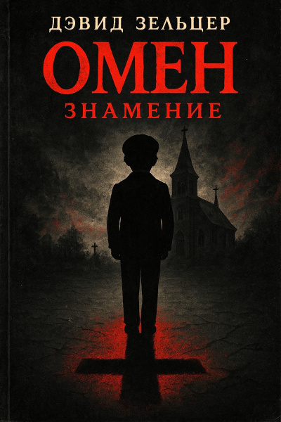 Слушайте бесплатные аудиокниги на русском языке | Audiobukva.ru Зельцер Дэвид – Омен. Знамение Слушайте бесплатные аудиокниги на русском языке | Audiobukva.ru Зельцер Дэвид – Омен. Знамение