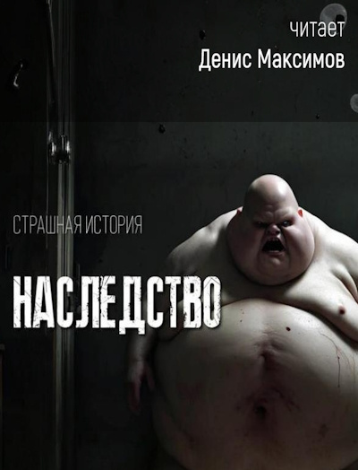 Слушайте бесплатные аудиокниги на русском языке | Audiobukva.ru uzhasarium – Наследство Слушайте бесплатные аудиокниги на русском языке | Audiobukva.ru uzhasarium – Наследство