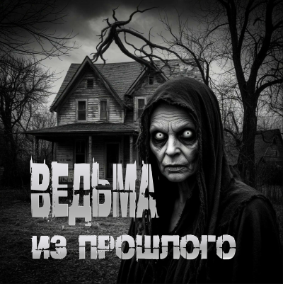 Слушайте бесплатные аудиокниги на русском языке | Audiobukva.ru Пучок Перцепций – Ведьма из прошлого Слушайте бесплатные аудиокниги на русском языке | Audiobukva.ru Пучок Перцепций – Ведьма из прошлого