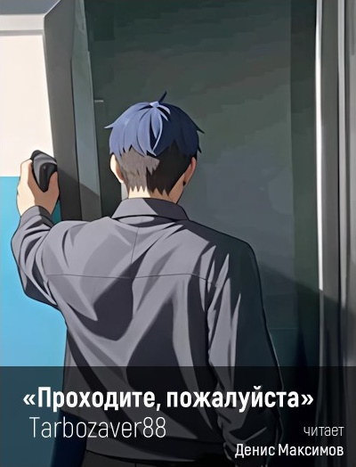 Слушайте бесплатные аудиокниги на русском языке | Audiobukva.ru Tarbozaver88 – Проходите, пожалуйста Слушайте бесплатные аудиокниги на русском языке | Audiobukva.ru Tarbozaver88 – Проходите, пожалуйста