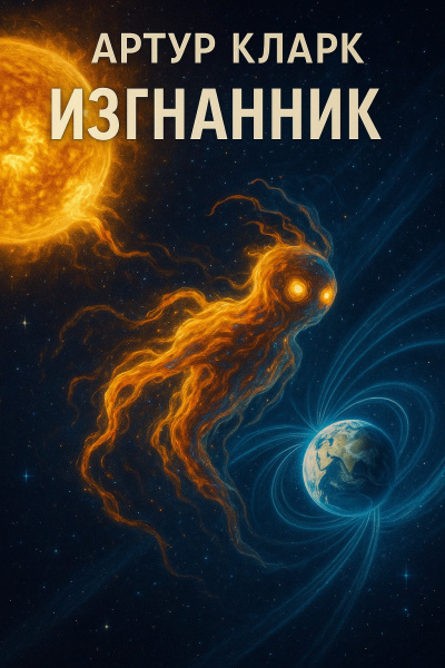 Слушайте бесплатные аудиокниги на русском языке | Audiobukva.ru Кларк Артур – Изгнанник Слушайте бесплатные аудиокниги на русском языке | Audiobukva.ru Кларк Артур – Изгнанник