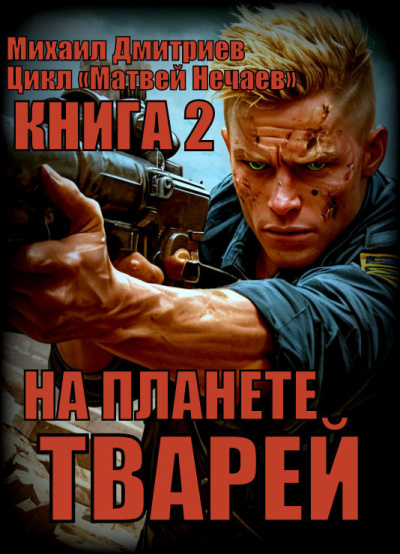 Слушайте бесплатные аудиокниги на русском языке | Audiobukva.ru Дмитриев Михаил – На планете тварей Слушайте бесплатные аудиокниги на русском языке | Audiobukva.ru Дмитриев Михаил – На планете тварей