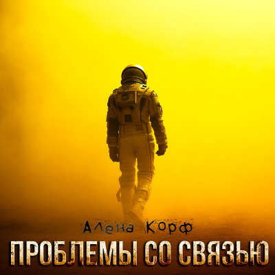 Слушайте бесплатные аудиокниги на русском языке | Audiobukva.ru Алёна Корф – Проблемы со связью Слушайте бесплатные аудиокниги на русском языке | Audiobukva.ru Алёна Корф – Проблемы со связью