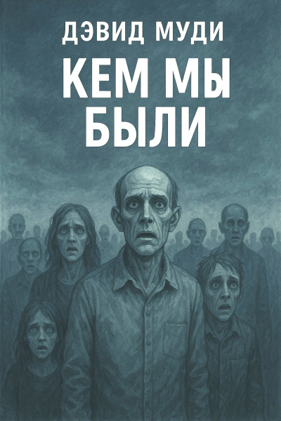 Слушайте бесплатные аудиокниги на русском языке | Audiobukva.ru Муди Дэвид – Кем мы были Слушайте бесплатные аудиокниги на русском языке | Audiobukva.ru Муди Дэвид – Кем мы были